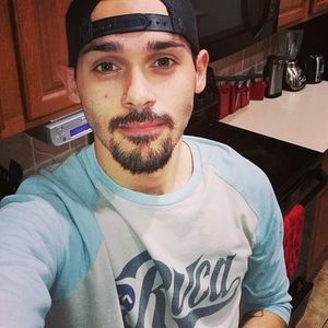 Meet your Posher, Shane